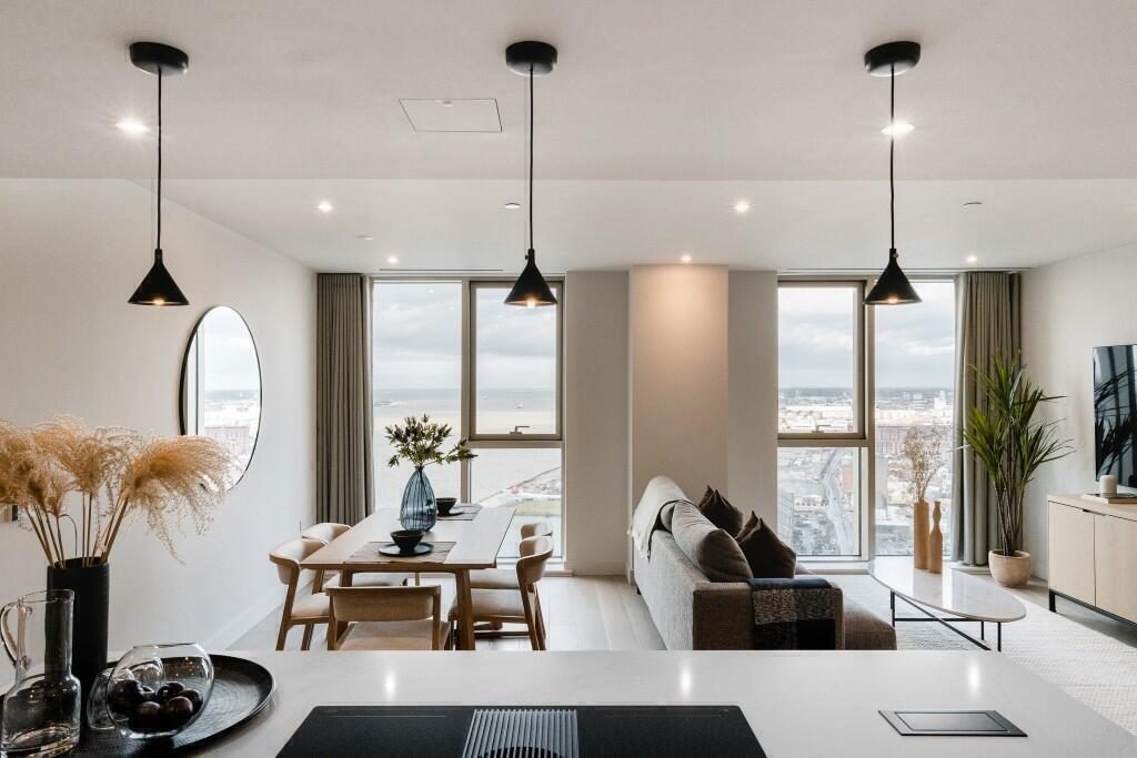 Penthouse