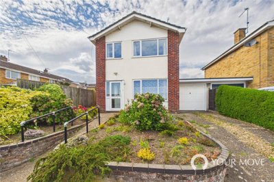 Property on Darby Road, NR34 9XH