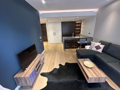 Property on Portugal Street, WC2A 2AT