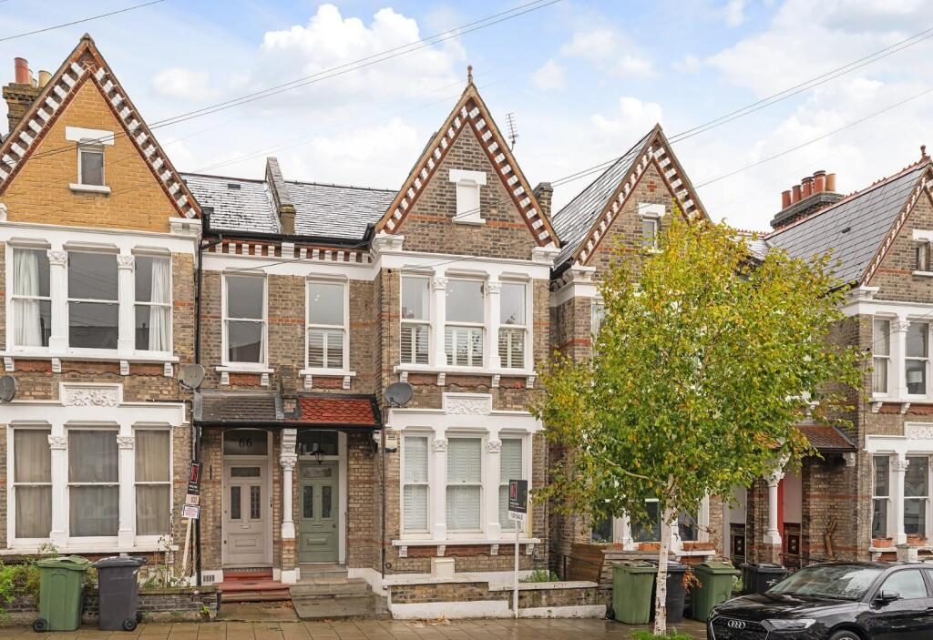 Property main image