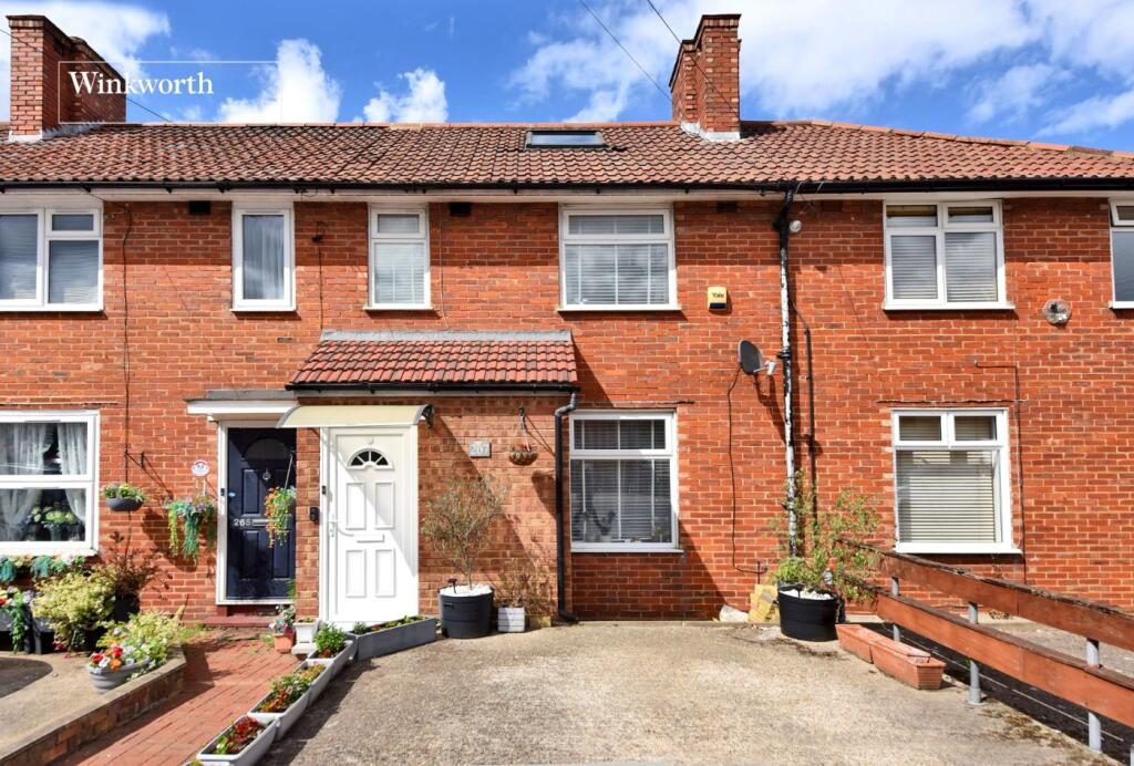 Property main image