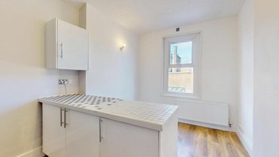 Maisonette