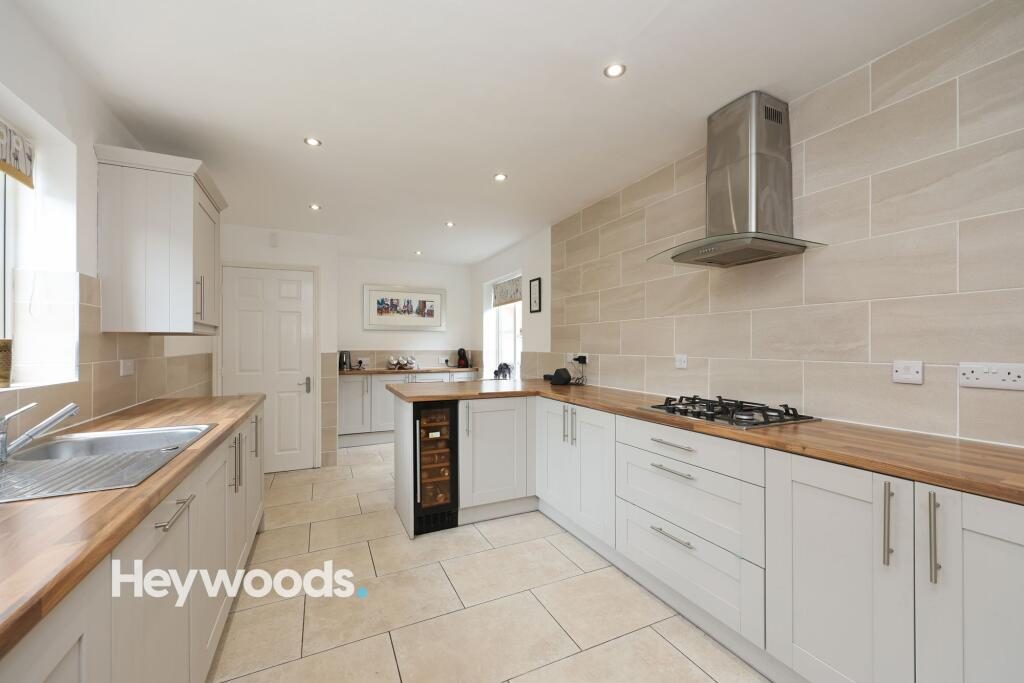 Thumbnail 13
