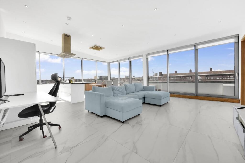 Penthouse
