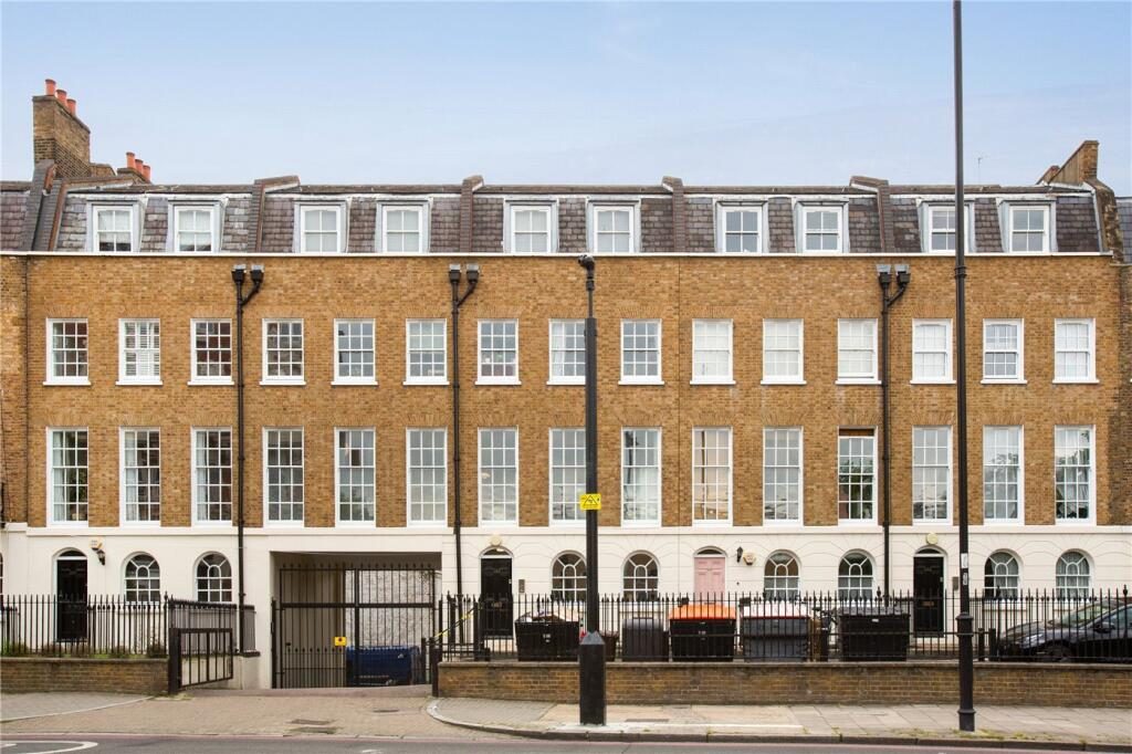 Property main image