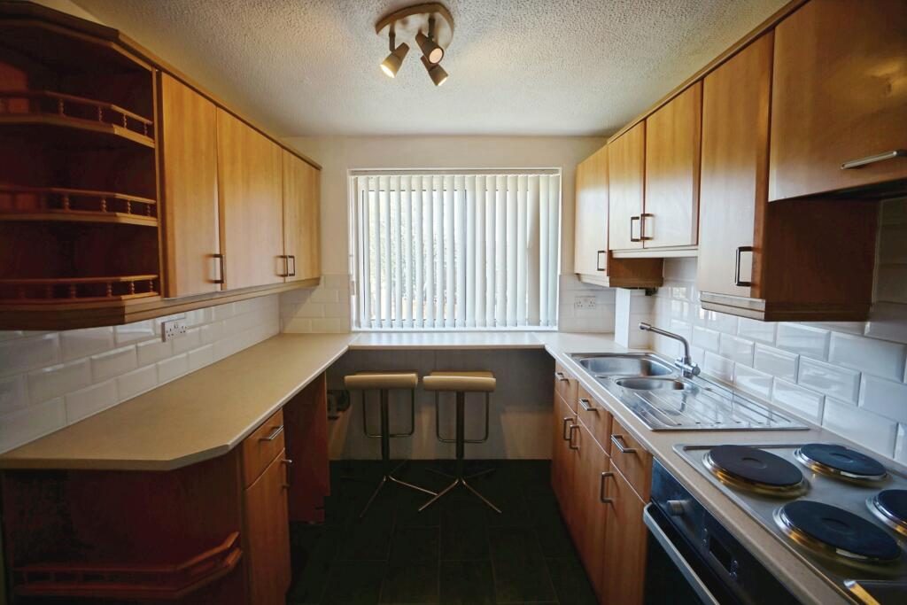 Maisonette