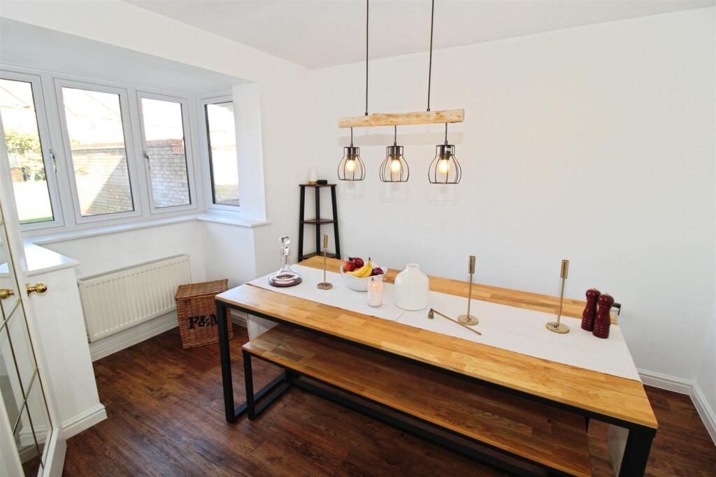 Thumbnail 15