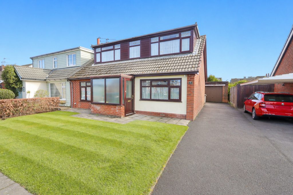 Bungalow