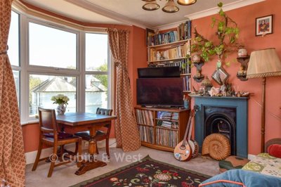 Maisonette