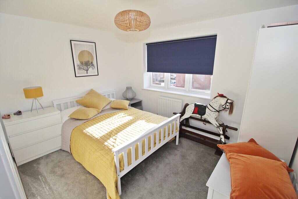 Thumbnail 10