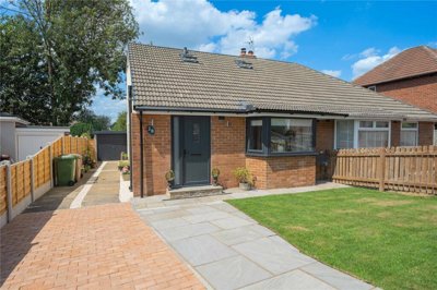 Detached