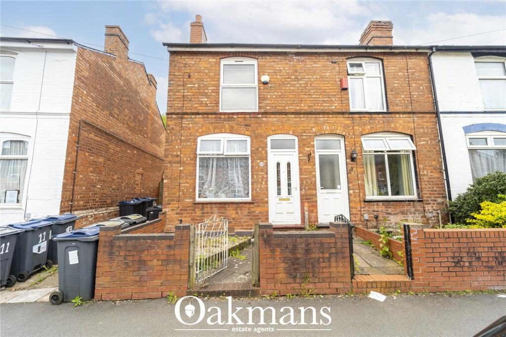 Property main image