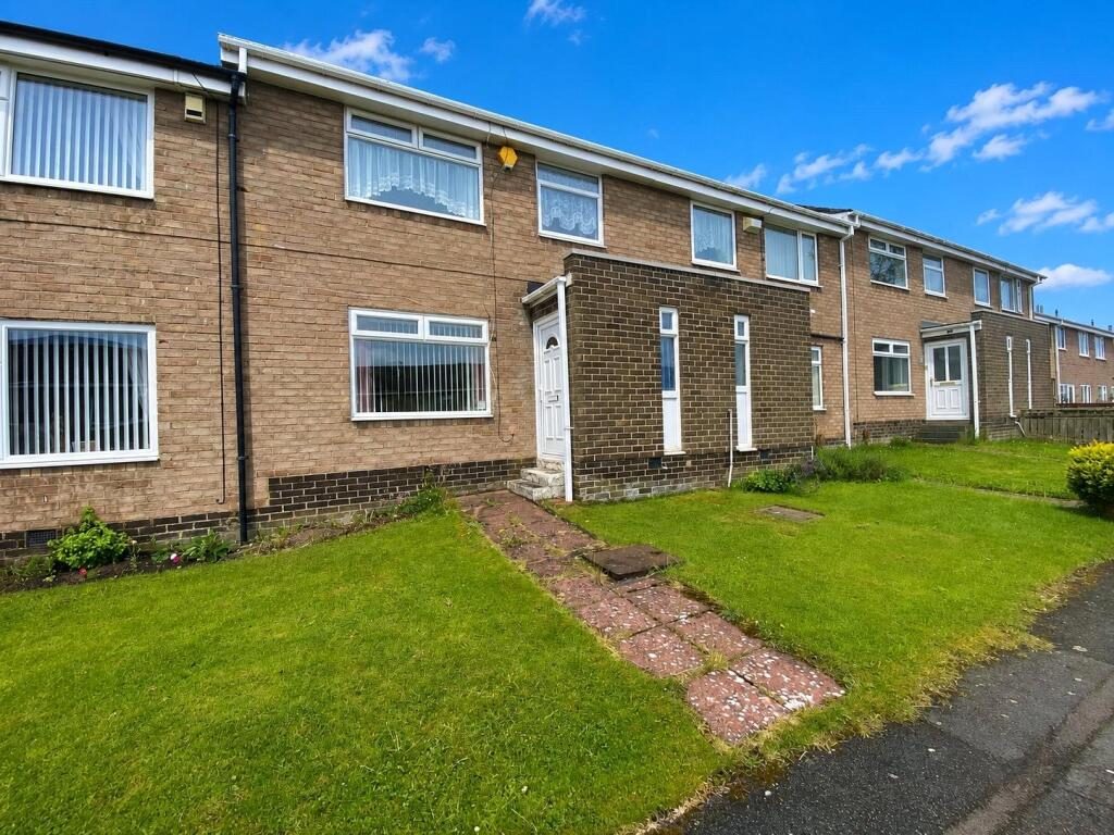 Property main image