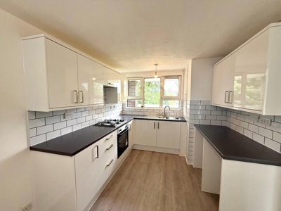 Maisonette