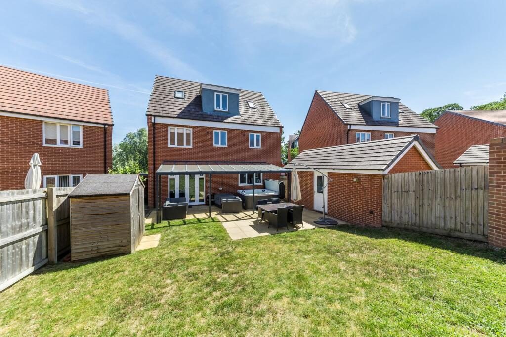 Property image 4