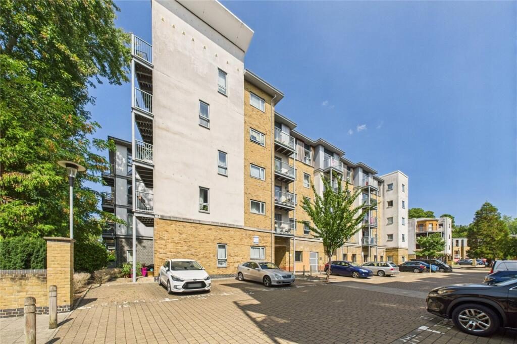Property main image