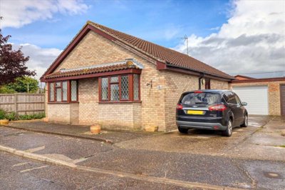 Detached