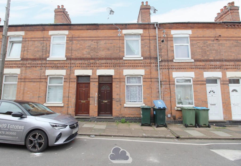 Property main image