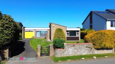 Property on Offerton Lane, SR4 9JL