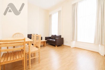 Maisonette