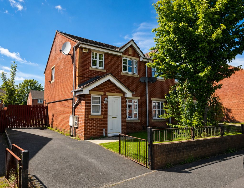 Property main image