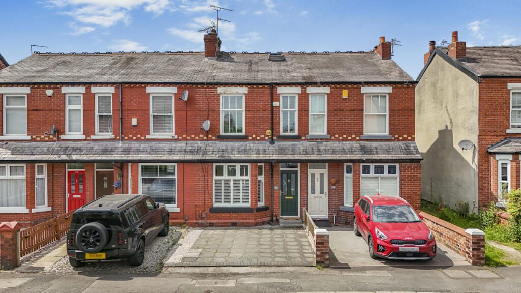 Property main image