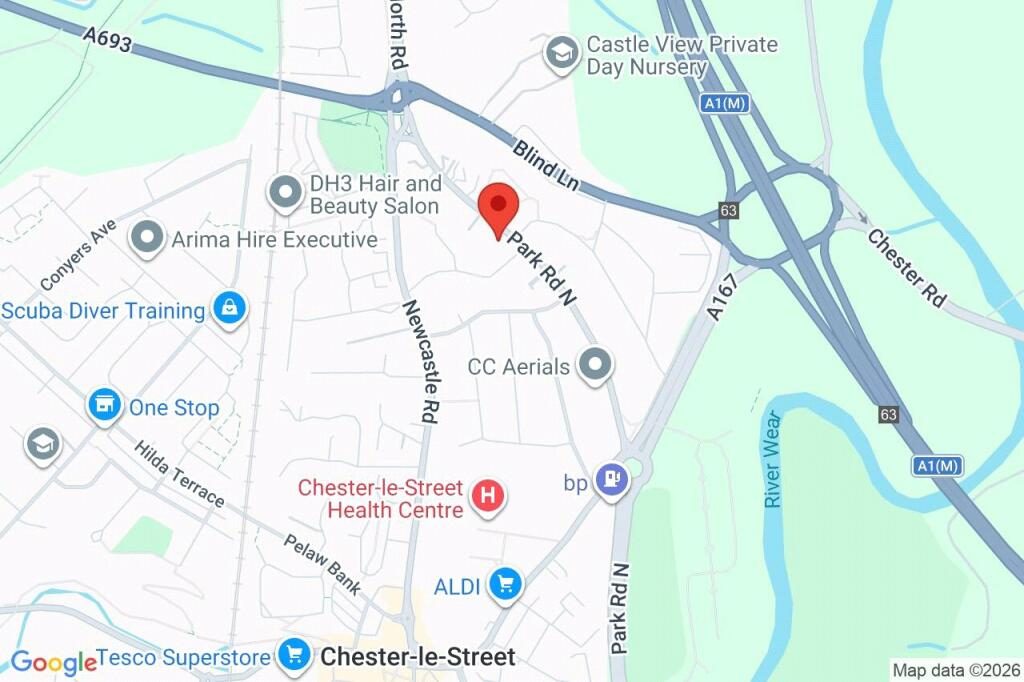 Thumbnail 69