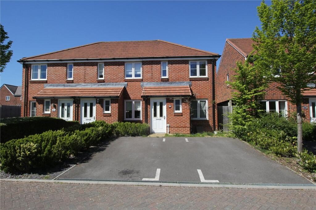 Property main image