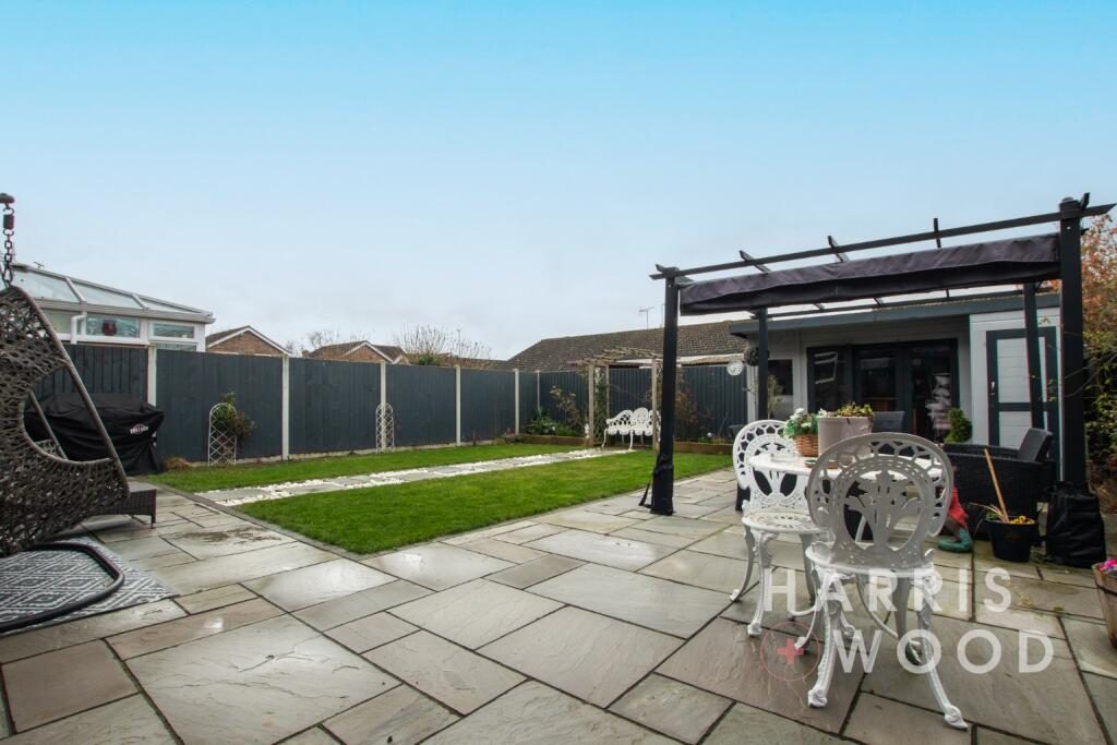 Thumbnail 18