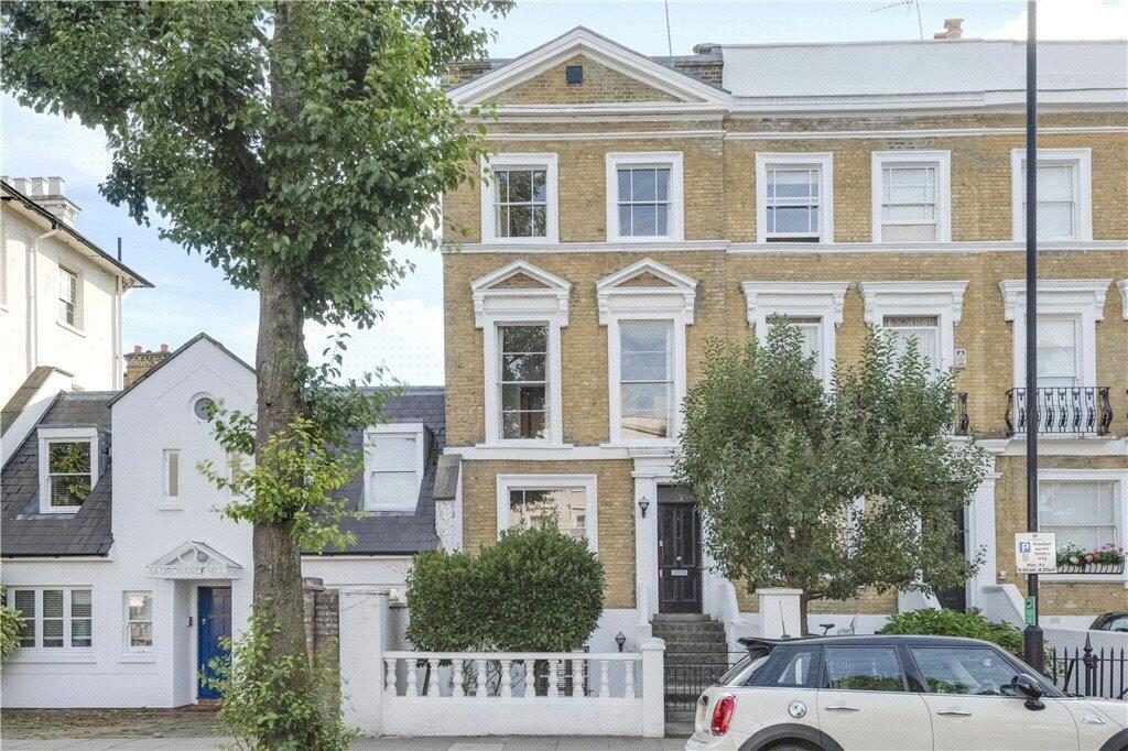 Property main image