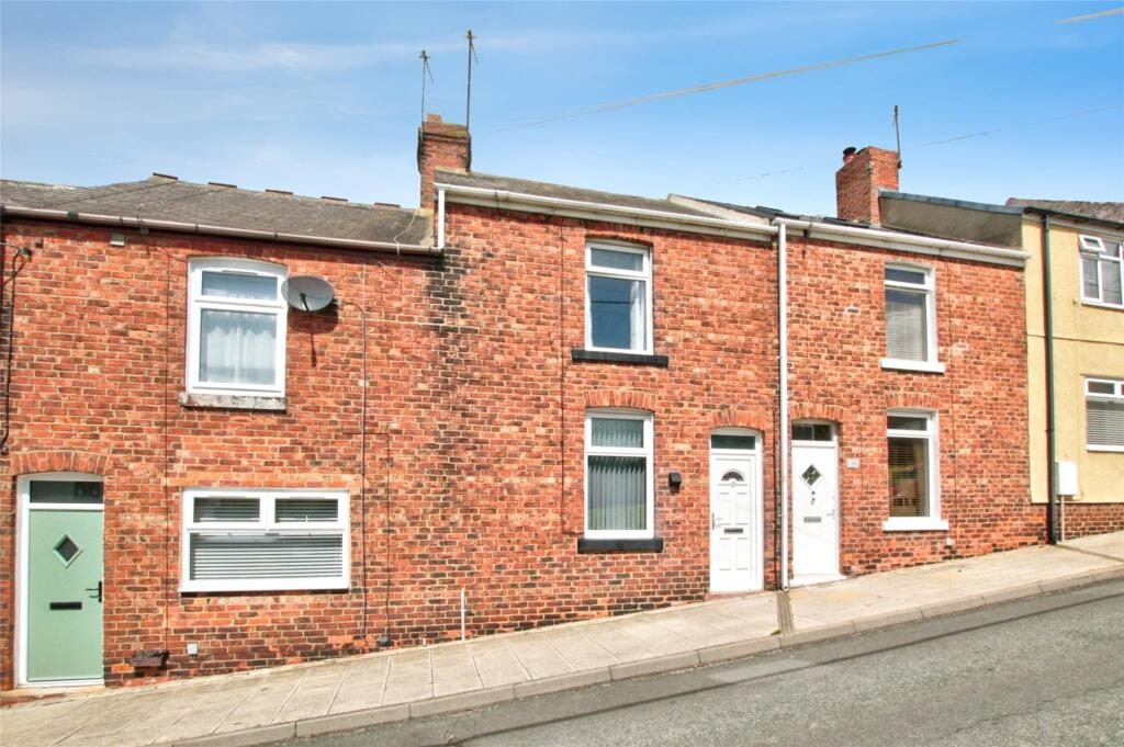Property main image