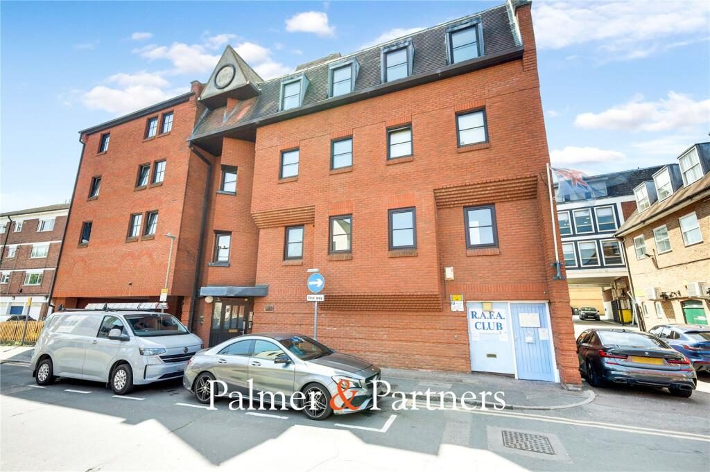 Property main image