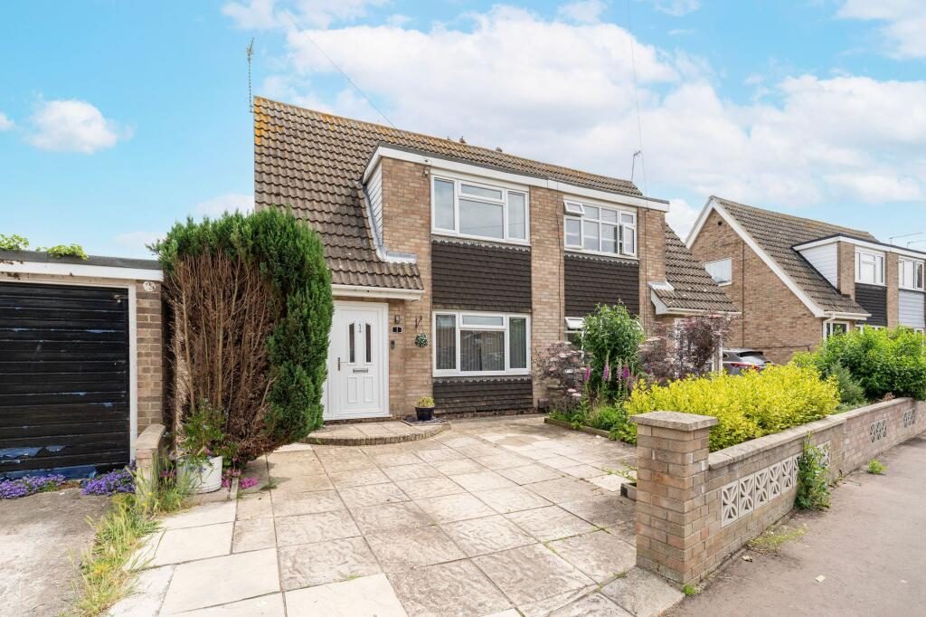 Thumbnail 47