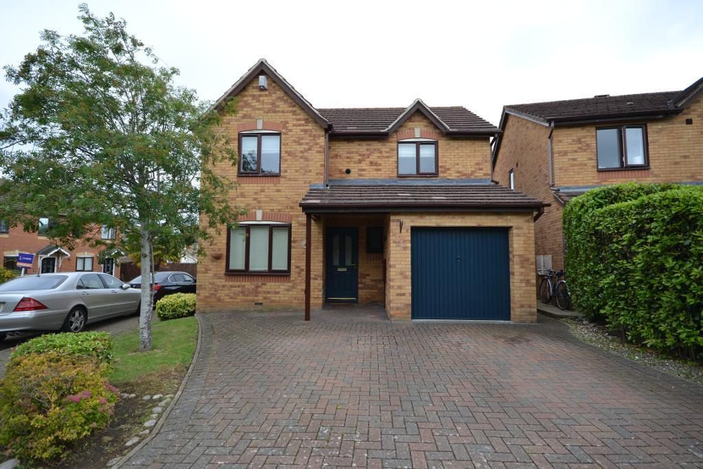 Property main image