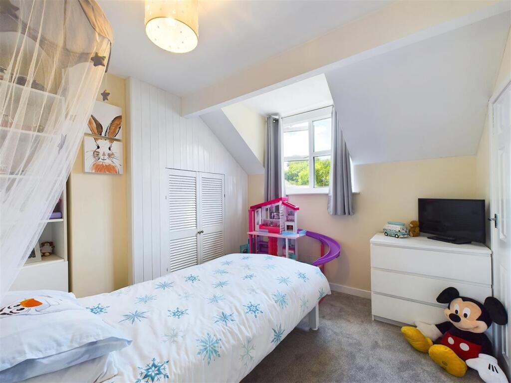 Thumbnail 13