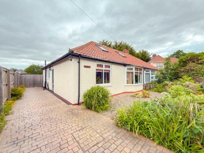 Property on Eastgate Road, TS5 5LN