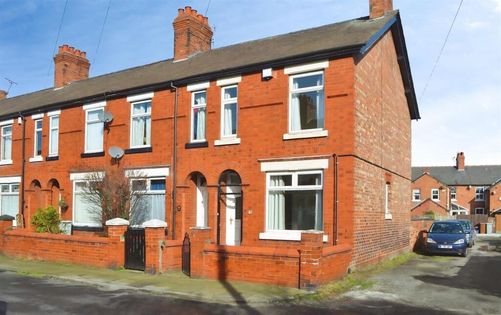 Property main image