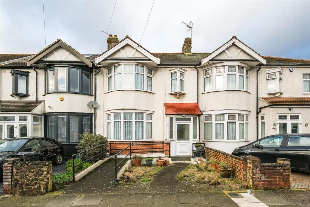 Property main image