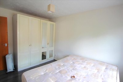 Flat