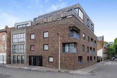 Flat