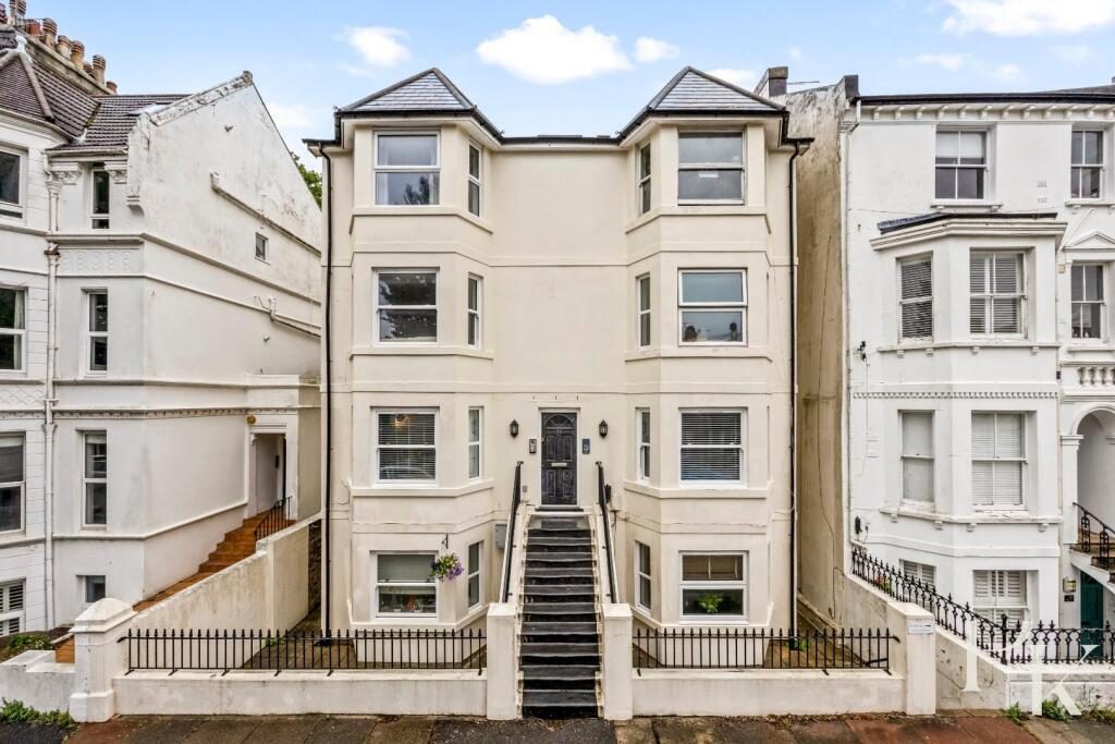 Thumbnail 15