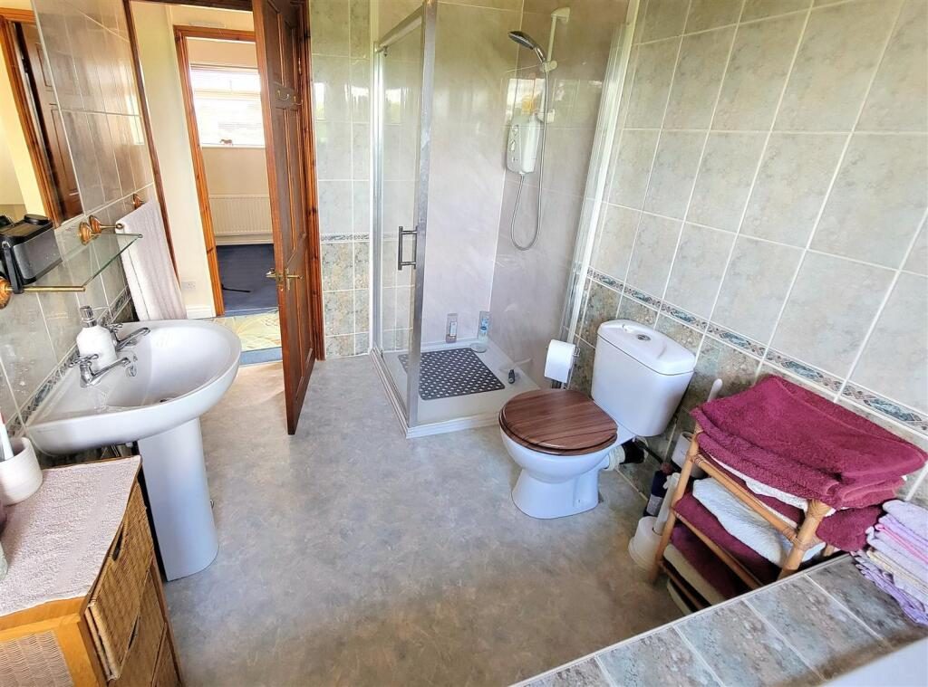 Thumbnail 24