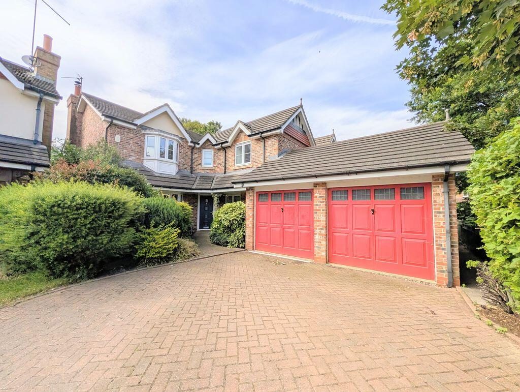 Property main image