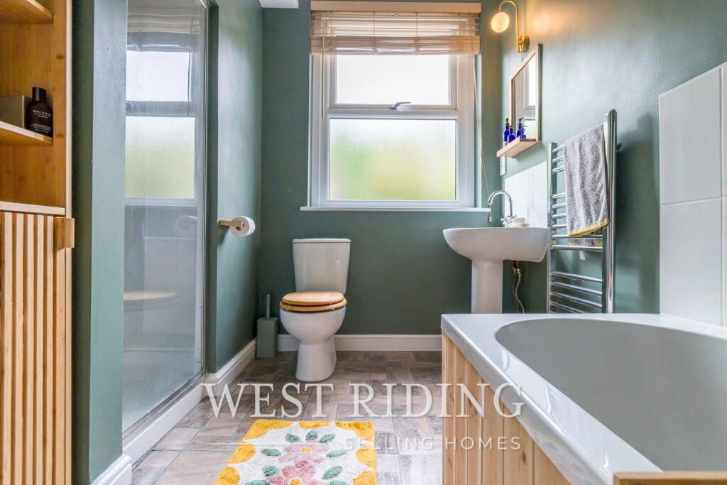 Thumbnail 22