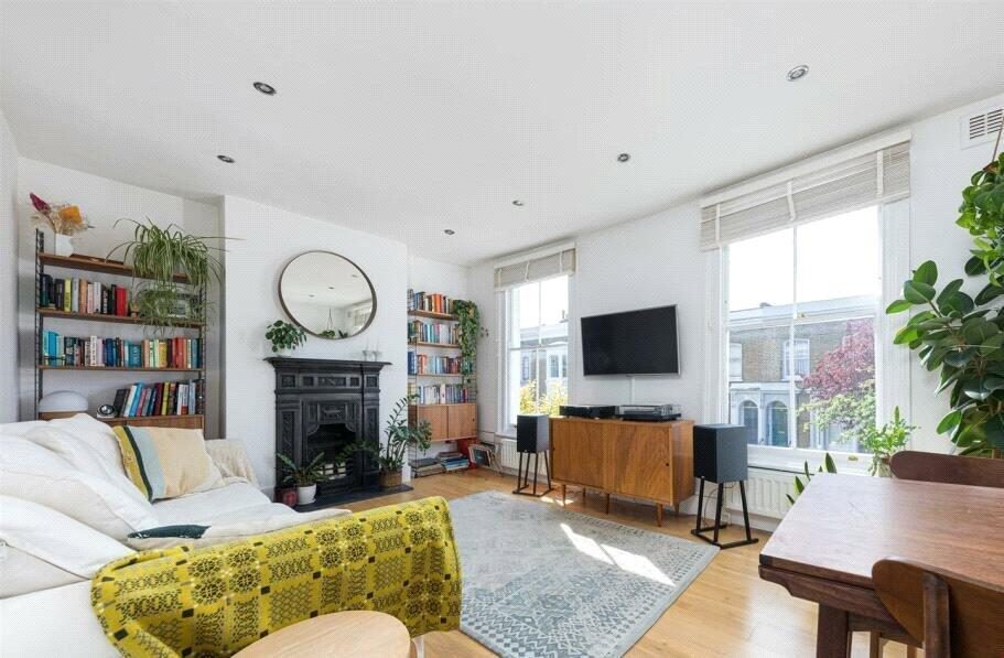 Property main image