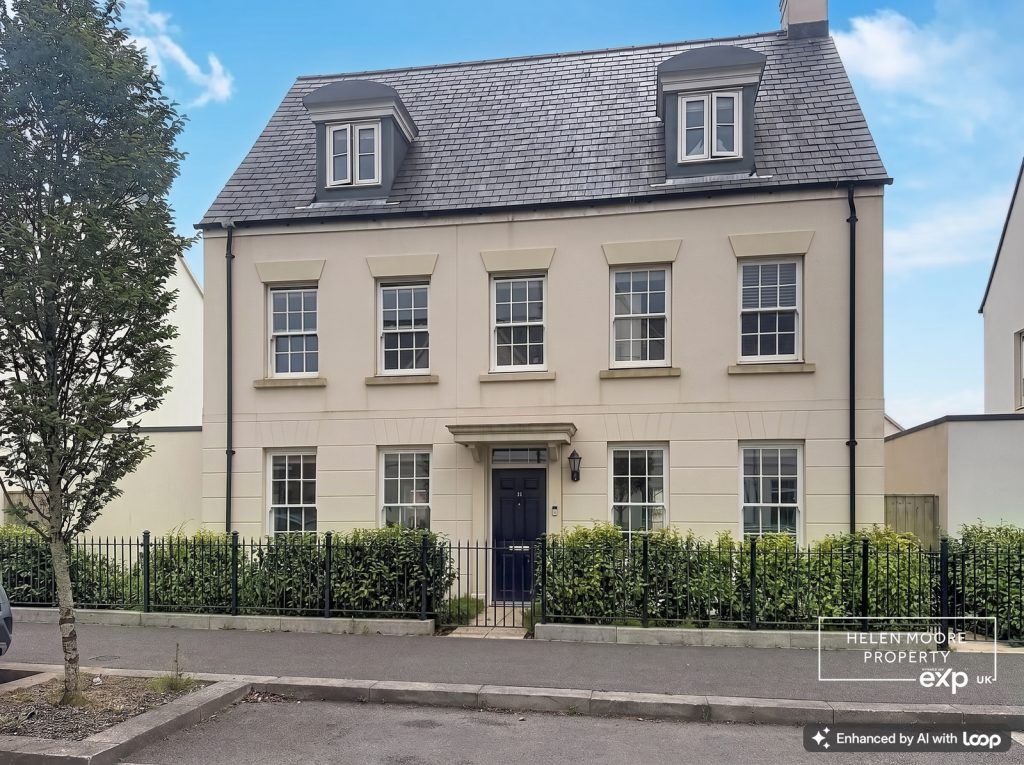 Property main image