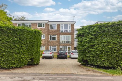 Property on The Grove, RH6 9HE