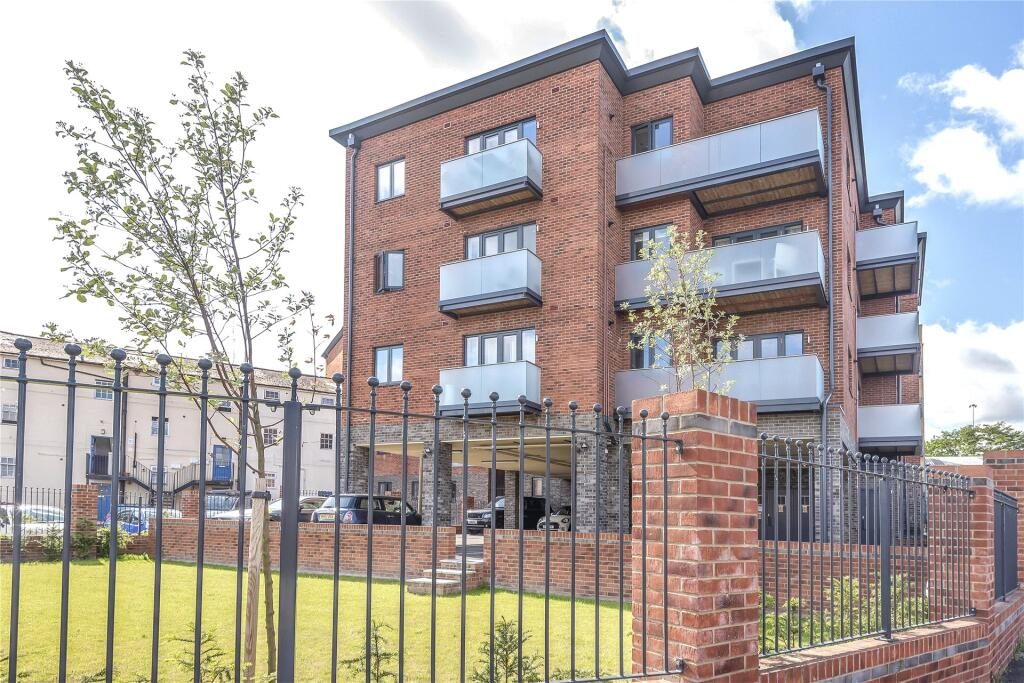 Property main image
