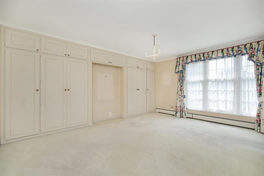 Thumbnail 11