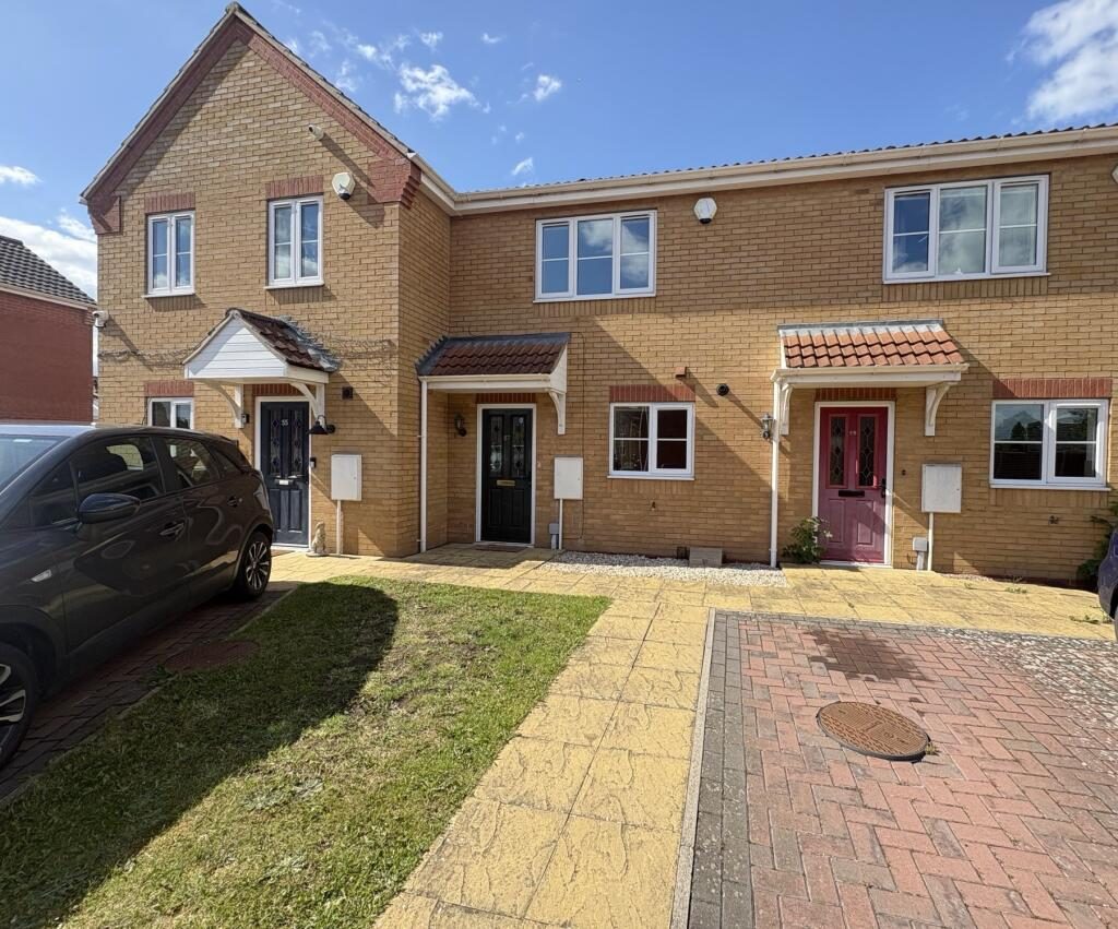 Property main image